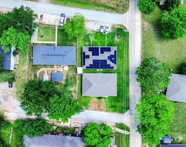716 Hargest Street - Photo Thumbnail 18
