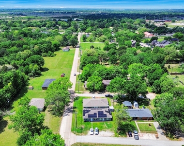 716 Hargest Street - Photo Thumbnail 19