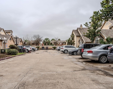 2300 Old Spanish Trail - Photo Thumbnail 19