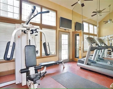2300 Old Spanish Trail - Photo Thumbnail 14