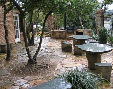 2300 Old Spanish Trail - Photo Thumbnail 17