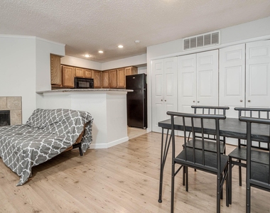 2300 Old Spanish Trail - Photo Thumbnail 2