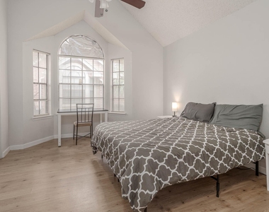 2300 Old Spanish Trail - Photo Thumbnail 6