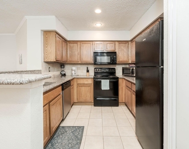 2300 Old Spanish Trail - Photo Thumbnail 4