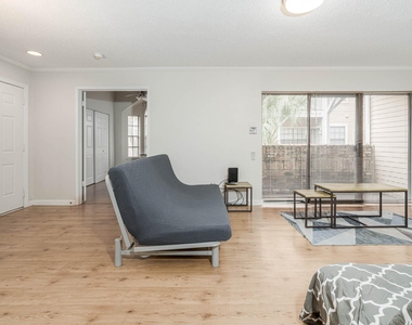2300 Old Spanish Trail - Photo Thumbnail 5