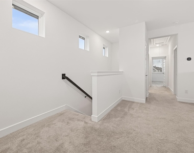 7218 Grassland Vista Lane - Photo Thumbnail 35