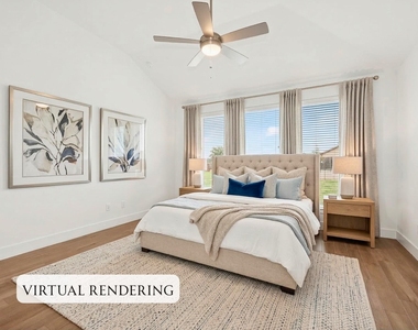 7218 Grassland Vista Lane - Photo Thumbnail 25