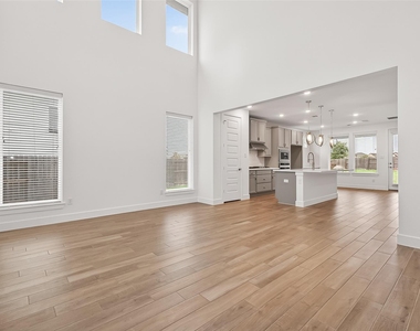 7218 Grassland Vista Lane - Photo Thumbnail 15