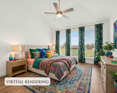 7218 Grassland Vista Lane - Photo Thumbnail 26