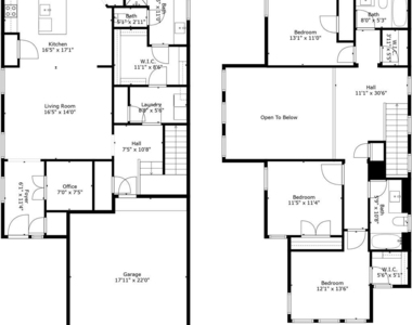 7218 Grassland Vista Lane - Photo Thumbnail 42