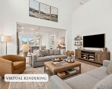 7218 Grassland Vista Lane - Photo Thumbnail 4