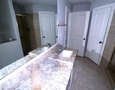 19310 Leafwood Lane - Photo Thumbnail 16