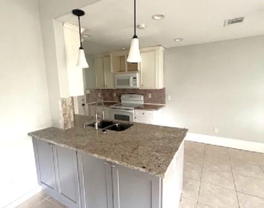 19310 Leafwood Lane - Photo Thumbnail 6