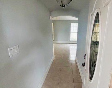 19310 Leafwood Lane - Photo Thumbnail 4