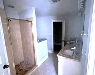 19310 Leafwood Lane - Photo Thumbnail 14