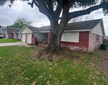 19310 Leafwood Lane - Photo Thumbnail 1