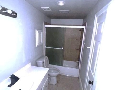 19310 Leafwood Lane - Photo Thumbnail 12