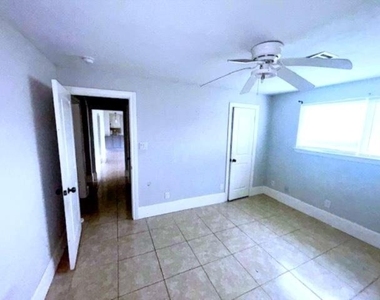 19310 Leafwood Lane - Photo Thumbnail 17