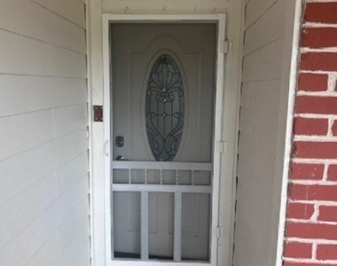 19310 Leafwood Lane - Photo Thumbnail 3
