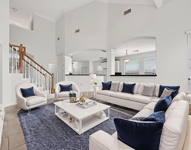 14914 W Bend Dr - Photo Thumbnail 9
