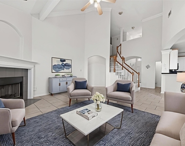 14914 W Bend Dr - Photo Thumbnail 6