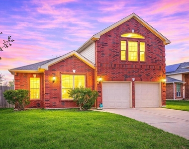 14914 W Bend Dr - Photo Thumbnail 37