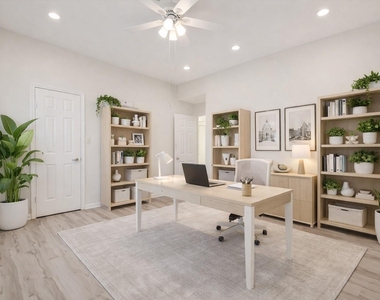 14914 W Bend Dr - Photo Thumbnail 20
