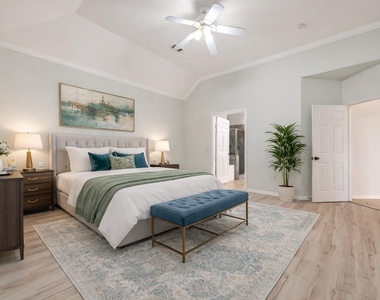 14914 W Bend Dr - Photo Thumbnail 24