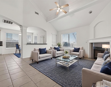 14914 W Bend Dr - Photo Thumbnail 16