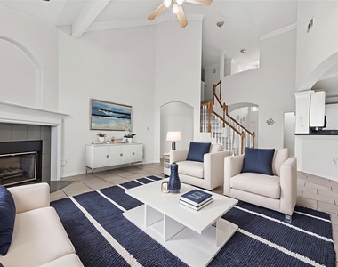 14914 W Bend Dr - Photo Thumbnail 7
