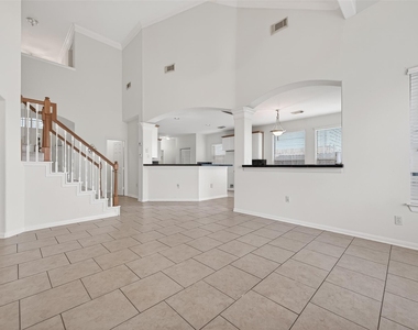 14914 W Bend Dr - Photo Thumbnail 27