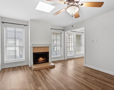 18800 Egret Bay Boulevard - Photo Thumbnail 16