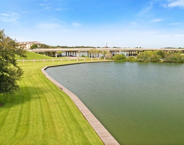 18800 Egret Bay Boulevard - Photo Thumbnail 22