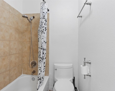 18800 Egret Bay Boulevard - Photo Thumbnail 19