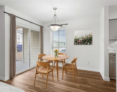 18800 Egret Bay Boulevard - Photo Thumbnail 11