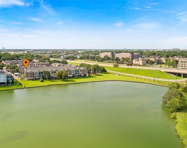 18800 Egret Bay Boulevard - Photo Thumbnail 21