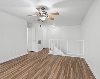 18800 Egret Bay Boulevard - Photo Thumbnail 14