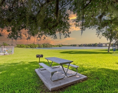 18800 Egret Bay Boulevard - Photo Thumbnail 23