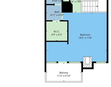 18800 Egret Bay Boulevard - Photo Thumbnail 25