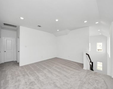 6414 Orchid Beach Drive - Photo Thumbnail 33