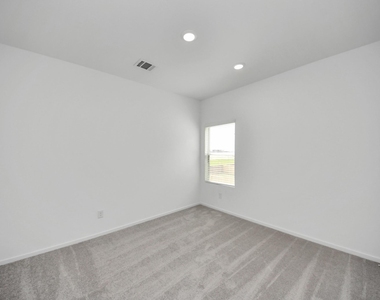 6414 Orchid Beach Drive - Photo Thumbnail 38