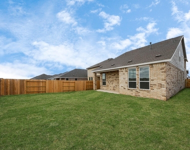 6414 Orchid Beach Drive - Photo Thumbnail 5