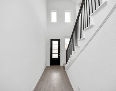 6414 Orchid Beach Drive - Photo Thumbnail 9