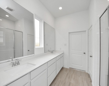 6414 Orchid Beach Drive - Photo Thumbnail 29