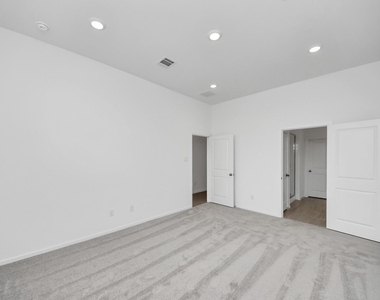 6414 Orchid Beach Drive - Photo Thumbnail 26