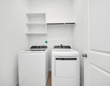 6414 Orchid Beach Drive - Photo Thumbnail 21