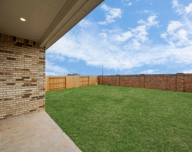 6414 Orchid Beach Drive - Photo Thumbnail 7