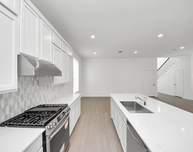 6414 Orchid Beach Drive - Photo Thumbnail 20
