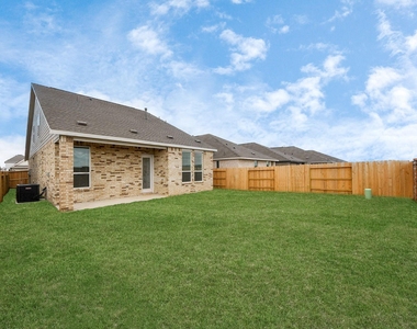 6414 Orchid Beach Drive - Photo Thumbnail 6