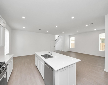 6414 Orchid Beach Drive - Photo Thumbnail 19